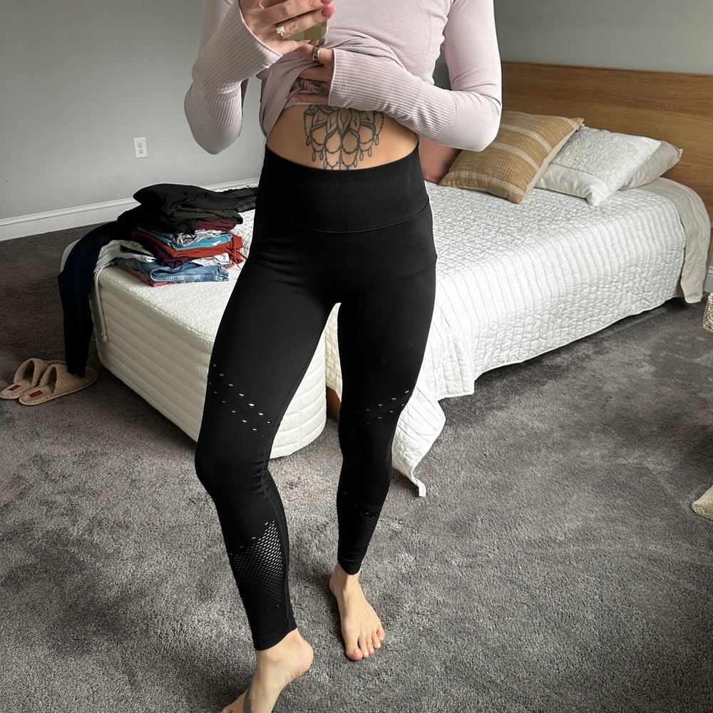 Victorias Secret Sport leggings